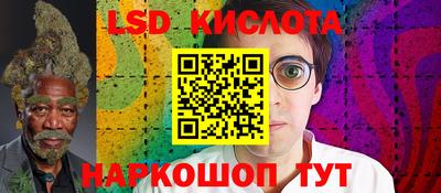 прущие грибы Балахна