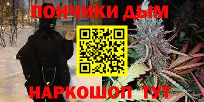 прущие грибы Балахна