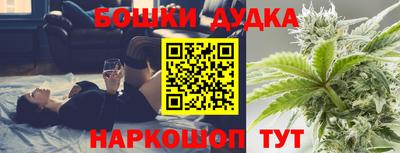 прущие грибы Балахна