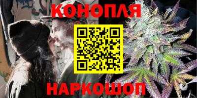 мдпв Балаково